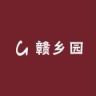 赣乡园农产品抖音号头像