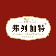 弗列加特FREGATE官方旗舰店抖音号头像