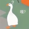 贾重阳（无畏契约）抖音达人头像
