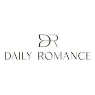 daily romance官方旗舰店抖音达人头像
