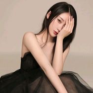子晋剧场抖音达人头像