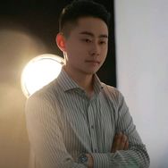 卖房界的彭于晏-装修-来安抖音达人头像