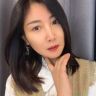 老刘媳妇抖音达人头像