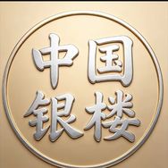 中国ChinaGoods（万达店）抖音达人头像