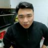 油污清道夫抖音达人头像
