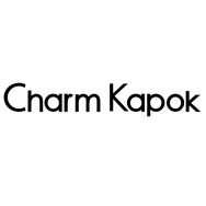 Charm Kapok官方旗舰店直播抖音号头像