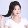 苏语桐抖音达人头像