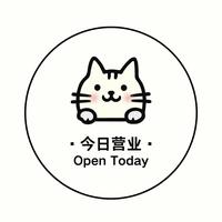 秋秋居家优选抖音达人头像
