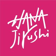 花印官方旗舰店抖音达人头像