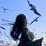 深圳南油财财女装抖音达人头像