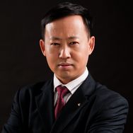 加润财经抖音达人头像