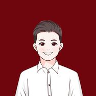 中原大戏台（群艺堂）抖音达人头像
