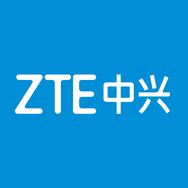 ZTE中兴数码官方旗舰店直播间抖音达人头像