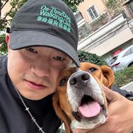 老周小基地（老周思维）抖音达人头像