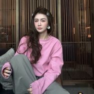 我家夫人的日常抖音达人头像