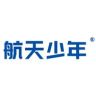 航天少年抖音达人头像
