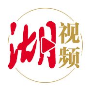 湖视频抖音达人头像