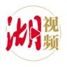 湖视频抖音达人头像