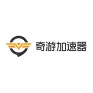 奇游加速器直充-PC主机手游抖音达人头像