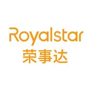 荣事达Royalstar蓝犀清洗设备专卖店抖音号头像