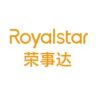 荣事达Royalstar蓝犀清洗设备专卖店抖音号头像