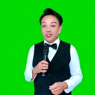 新洲吴哥②抖音达人头像