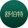 Life's Flora母婴海外旗舰店抖音达人头像