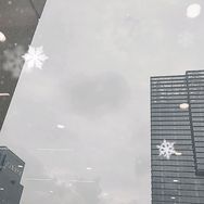 新郑市萌块百货店（个体工商户）抖音达人头像