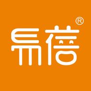 易蓓图书旗舰店抖音号头像