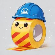 金粲优选抖音号头像