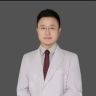 风启易老师聊学习抖音达人头像