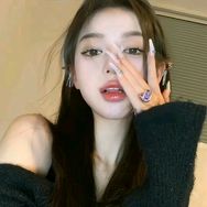 百香果甄选抖音达人头像