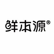 鲜本源猫鲜食抖音号头像