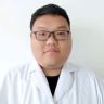 胃肠之友秦医生抖音达人头像
