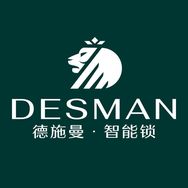 德施曼智能锁直播账号抖音达人头像