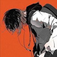 植绒蜘蛛抖音达人头像