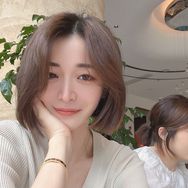 一条老鱼呀抖音达人头像