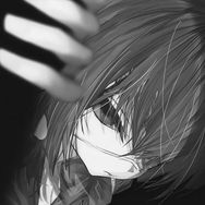 小u郁抖音达人头像