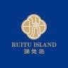 大连海参源头—瑞兔岛抖音达人头像