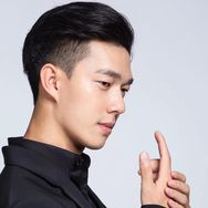 河南李线抖音达人头像