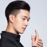 河南李线抖音达人头像