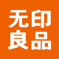 无印良品家饰旗舰店抖音达人头像