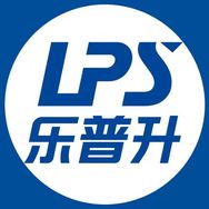 LPS乐普升官方旗舰店抖音达人头像