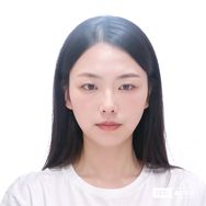小彤妈抖音达人头像
