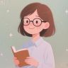 彭老师拼音启蒙抖音达人头像
