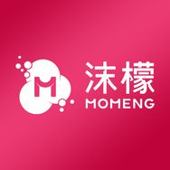 沫檬沐洁衣物清洁专卖店抖音号头像