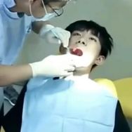 vanness抖音达人头像