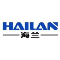 HAILAN/海兰品牌Logo
