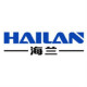 HAILAN/海兰品牌logo