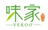 味家品牌Logo